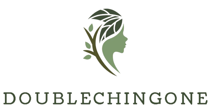 img-logo2